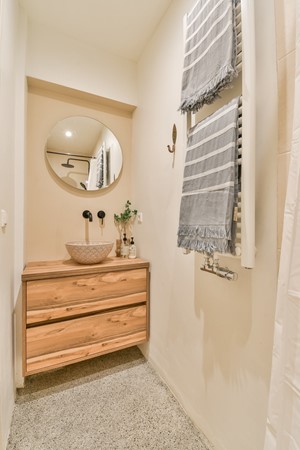 Photo - For sale: Henriëtte Ronnerstraat 1H, 1073 KM Amsterdam